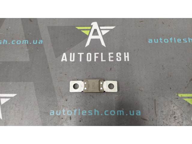 Запобіжник CAL.5 32V, 68403849AA, 11056390, 11097290 Citroen Jumper Fiat Ducato Peugeot Boxer бу
